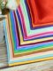 Sedding Fabric/Solice Satin 고대 의상 Han and Tang Costume Cheongam 드레스 의류 실크 새틴 직물 직물이 늘어서 Sedding Fabric/Solice Satin 고대 의상 Han and Tang Costume Cheongam 드레스 의류 실크 새틴 직물 직물이 늘어서