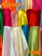 Sedding Fabric/Solice Satin 고대 의상 Han and Tang Costume Cheongam 드레스 의류 실크 새틴 직물 직물이 늘어서 Sedding Fabric/Solice Satin 고대 의상 Han and Tang Costume Cheongam 드레스 의류 실크 새틴 직물 직물이 늘어서