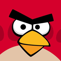 Make up the difference in postage