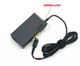 원래 Acer Acer Centoplast A11-065N1A Ultrabook Original Laptop Power Adapter 19V 3. 원래 Acer Acer Centoplast A11-065N1A Ultrabook Original Laptop Power Adapter 19V 3.
