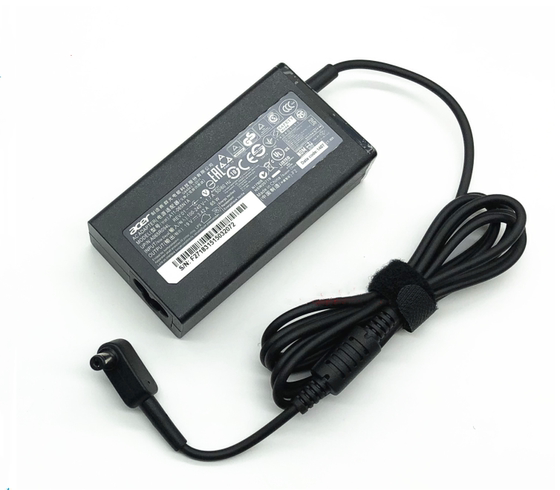 원래 Acer Acer Centoplast A11-065N1A Ultrabook Original Laptop Power Adapter 19V 3. 원래 Acer Acer Centoplast A11-065N1A Ultrabook Original Laptop Power Adapter 19V 3.