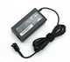 원래 Acer Acer Centoplast A11-065N1A Ultrabook Original Laptop Power Adapter 19V 3. 원래 Acer Acer Centoplast A11-065N1A Ultrabook Original Laptop Power Adapter 19V 3.