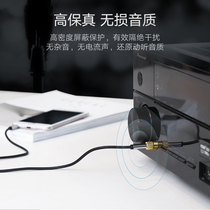 Green Union 6 5 to 3 5mm adapter Audio audio guitar microphone Electric piano drum keyboard headphone converter