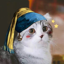 One yuan universal link drunken poem