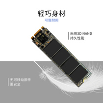 M 2 Solid State Hard Disk NGFF New High Speed SSD Laptop Desktop Upgrade 2280 Electronics 128G256G