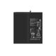Wangdu는 Huawei M6 Flat Battery Original 8.4 인치 새로운 전기 보드 VRD-AL10/W09/W10에 적합합니다. Wangdu는 Huawei M6 Flat Battery Original 8.4 인치 새로운 전기 보드 VRD-AL10/W09/W10에 적합합니다.
