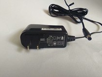 f12cn1200100a power adapter input ac100-240v50 60hz0 5a max 12v-1a