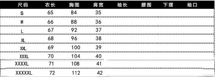 lv2020新款白色 2020新款白色短袖修身百搭翻領白襯衫 lv2020