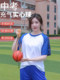 솔리드 볼 고등학교 입학 시험 특별 2kg 고무 팽창 식 볼 퍼트 스포츠 시험 훈련 표준 중학교 학생 1kg 솔리드 볼 고등학교 입학 시험 특별 2kg 고무 팽창 식 볼 퍼트 스포츠 시험 훈련 표준 중학교 학생 1kg