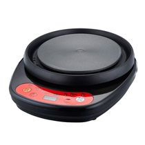 Amano decocter heating seat Automatic base Health pot electric Chinese medicine boiling base machine Universal type