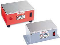 Taiwan Eagle Strong demagnetizer Demagnetizer VDM-8 VDM-68 VDM-9 VDM-11