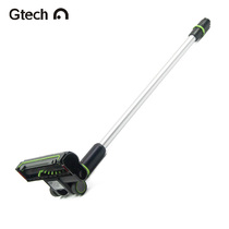 British Gtech Multi Plus floor kit Curtains Sofas Special Wireless Vacuum Cleaner Accessories
