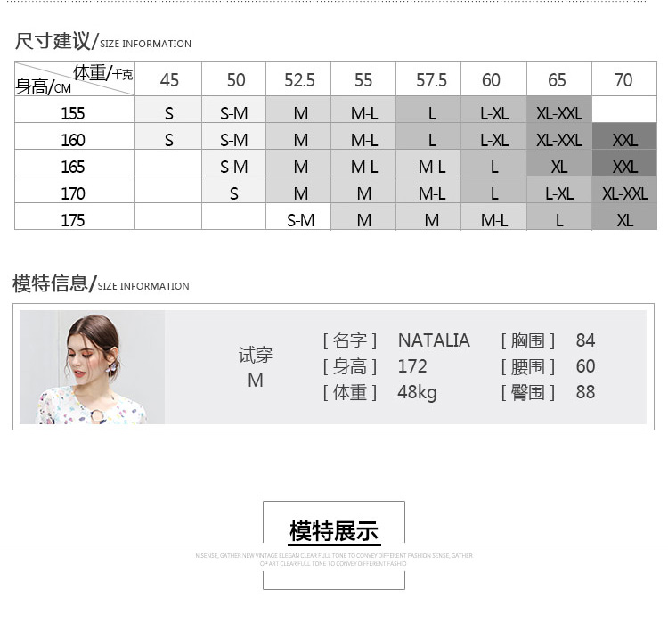 lv五金 洛詩琳2020夏新款女甜美五分喇叭袖金屬環裝飾V領減齡碎花雪紡衫 lv包五金