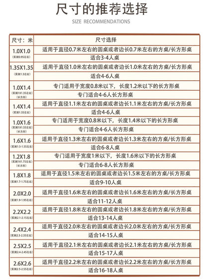 대형 일회용 식탁보 인쇄 방수 두꺼운 호텔 레스토랑 스톨 2.4 큰 원형 테이블 식탁보 사각형 대형 일회용 식탁보 인쇄 방수 두꺼운 호텔 레스토랑 스톨 2.4 큰 원형 테이블 식탁보 사각형