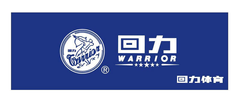 【天天特价】回力男士秋季休闲鞋透气轻质网蓝色面鞋一脚蹬懒人鞋