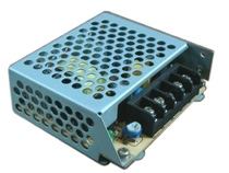 5V3A ultra-thin display queuing machine power supply 5V 15W LED power supply HN11-15-5 window bar screen power supply