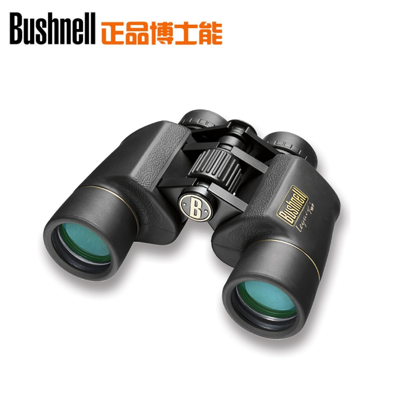 bushnell博士能經典120842軍事用120150高倍高清望遠鏡121225找蜂