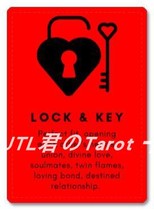 messages from the heart from the heart of the new English version of the new