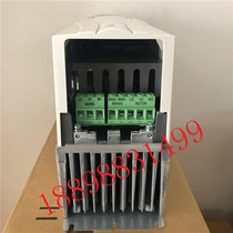 ACS510-01-017A-4 (7 5) KW kilowatt blower water pump ABB frequency converter 380V-480V