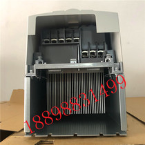 ACS510-01-072A-4 (37) KW kilowatt blower water pump ABB frequency converter 380V-480V