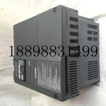 5 5KW Mitsubishi inverter FR-A840-00170-2-60 upgrade alternative FR-A740-5 5K-CHT