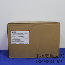 General Yaskawa inverter CIMR-AB4A0103ABA upgrade alternative CIMR-F7B4045 new 45KW