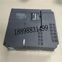 Mitsubishi frequency converter FR-F840-04810-2-60250KW kilowatts to replace FR-F740-250K