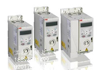 ABB frequency converter ACS150-03E-01A9-4 brand new original 0 55KW (kilowatts) three-phase 380V voltage