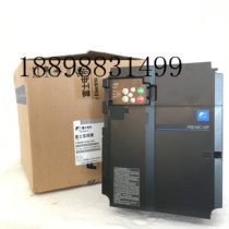 Foxagent FRN0025F2S-4C blower water pump special 11KW kilowatts to replace FRN11F1S-4C