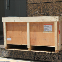 General Yaskawa inverter CIMR-AB4A0414ABA upgrade alternative CIMR-F7B4185 new 185KW