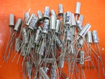 3AX31A 3AX31B 3AX31C PNP germanium low frequency small power transistor domestic old triode spot