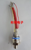 3CT 3CT KP300A 1000V-1600V 1000V-1600V controlled silicon thyristor generator welding machine commonly used