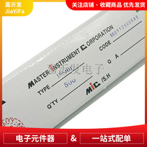 1N5401 rectifier diode package DO-27 high-power 3A 100V in-line voltage regulator