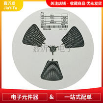 ES1J SMD fast recovery rectifier diode SMD SMA package 1A 600V whole plate=2000 pcs