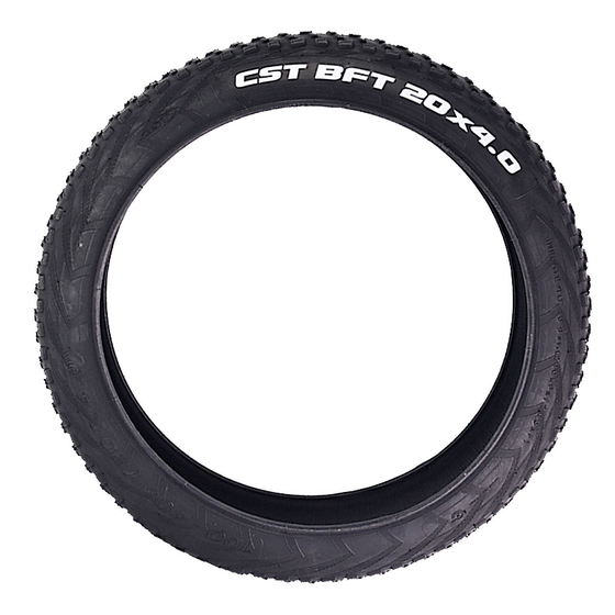 Zhengxin 자전거 지방 타이어 20x3.50/4.0 24x4.0 26x4.0 내부 타이어 20 인치 ATV Zhengxin 자전거 지방 타이어 20x3.50/4.0 24x4.0 26x4.0 내부 타이어 20 인치 ATV