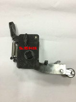 Cool engraving plotter new paper press rod TENETH new paper press wheel TH1300 740T48 24LX