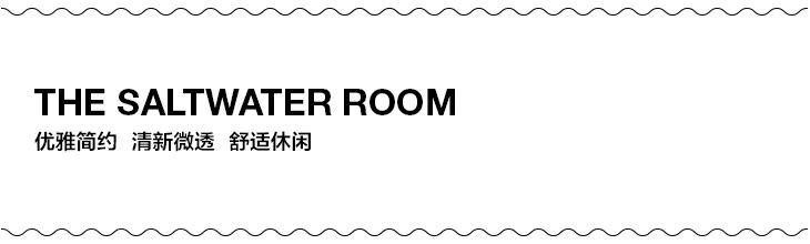 卡地亞geneve d zzit地素 清新優雅簡約鏤空圓領短袖針織衫 351E303 卡地亞店