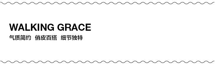 卡地亞手錶w51011q3 dzzit地素 細致圖案知性風針織連衣裙 3M3E606 卡地亞手錶圖片