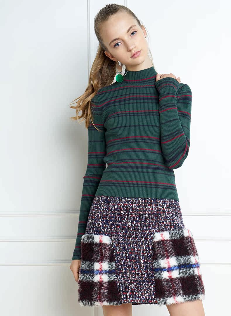 dazzle官方旗舰店_dzzit品牌产品详情图