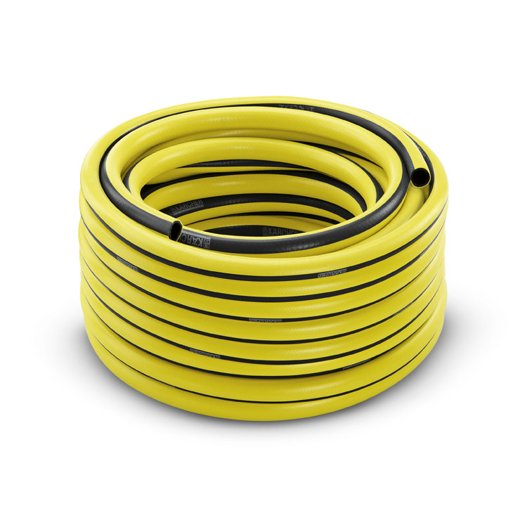 进口德国凯驰karcher卡赫防晒防冻抗折耐压浇花水管 洗车水管套装