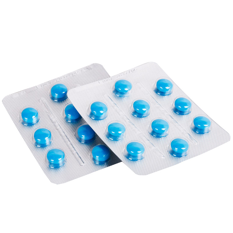 difrarel 递法明片 0.4g*20片/盒