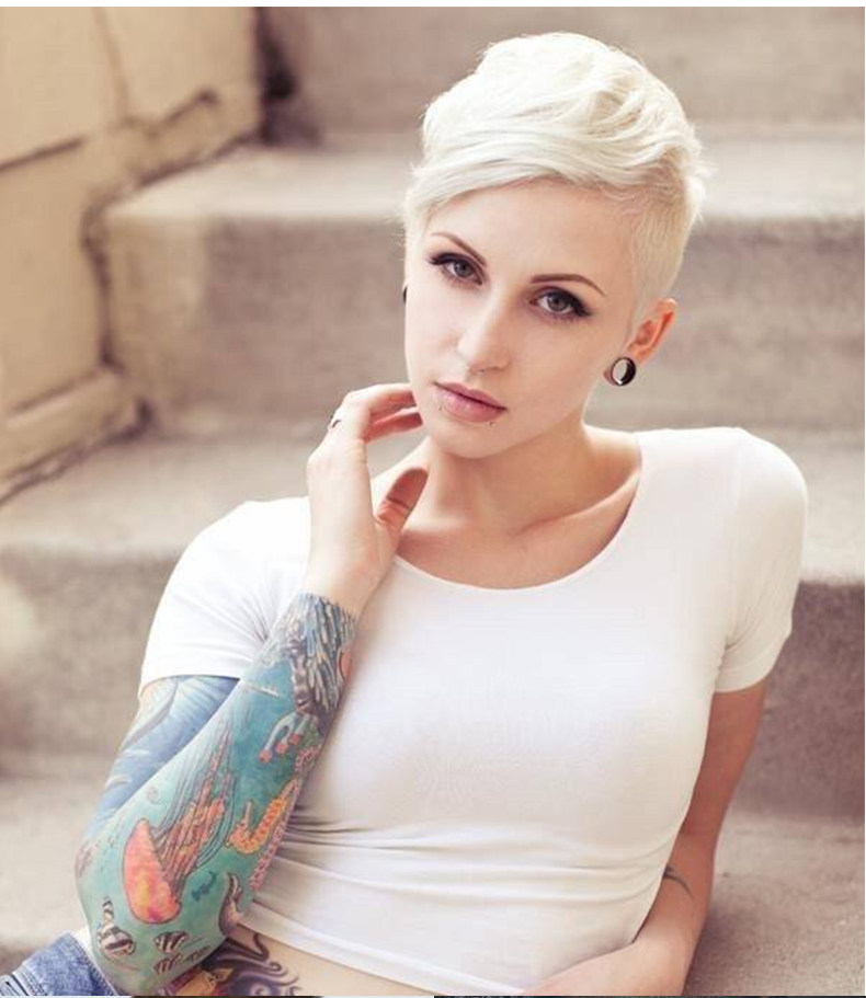 耳扩饰品耳洞变大撑大扩耳器耳廓扩耳洞神器耳环耳钉滑轮阔耳器