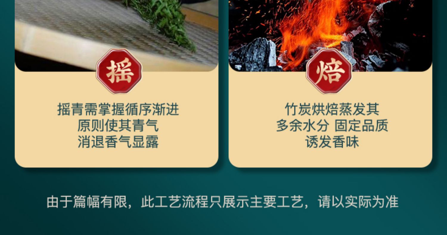 【香友】特级金骏眉红茶125g*铁罐