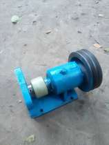 Marine steering gear pump seat Steering gear pump bracket 900-908-920 1025-1032-1045