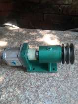 Steering gear pump 316 pump with 316 oil pump Marine accessories