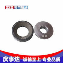 Precision Angular contact thrust joint bearings GX GE 35 40 45 T AW Thrust Joint bearings