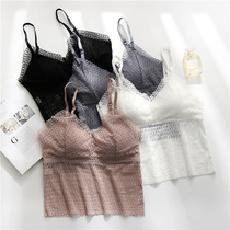 Beauty Backcore Red Blast Closed with a Steel-free Circle Line Lindle Bride Little Brast