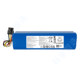 석재 스윕 로봇 P10 P20 시리즈 S/Pro/Pure/Ultra Original Battery A1690RR 액세서리 석재 스윕 로봇 P10 P20 시리즈 S/Pro/Pure/Ultra Original Battery A1690RR 액세서리