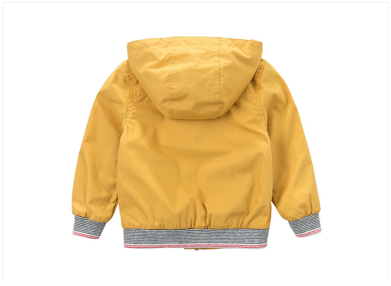 детский жакет Dave & bella dk0666 Davebella Kids 2017 детский жакет Dave & bella dk0666 Davebella Kids 2017