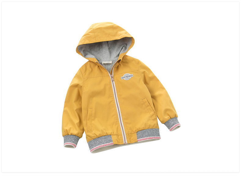 детский жакет Dave & bella dk0666 Davebella Kids 2017 детский жакет Dave & bella dk0666 Davebella Kids 2017